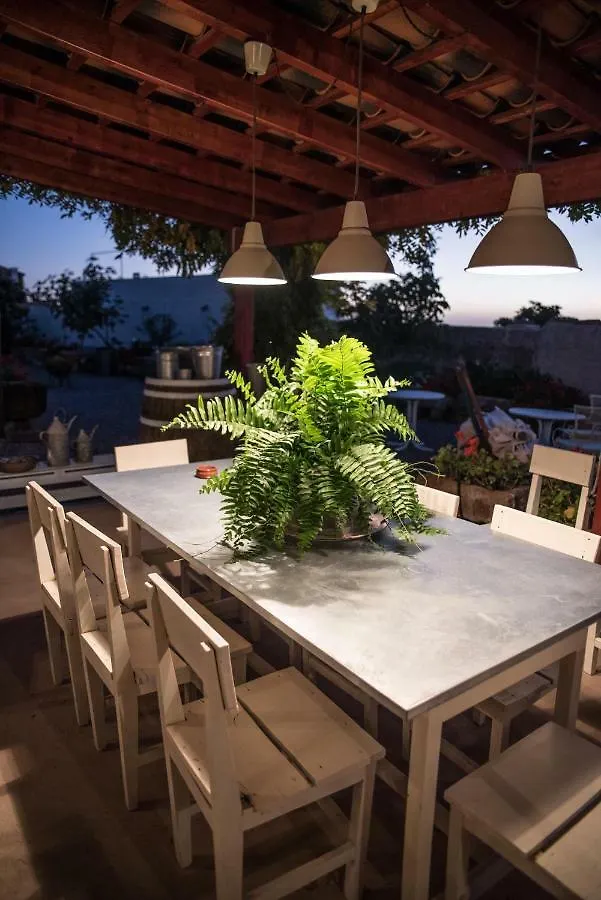 Gasthaus Casa Leandra Con Jacuzzi Costa Adeje  Spanien