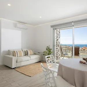  Apartment Elekagua Renting Spanien